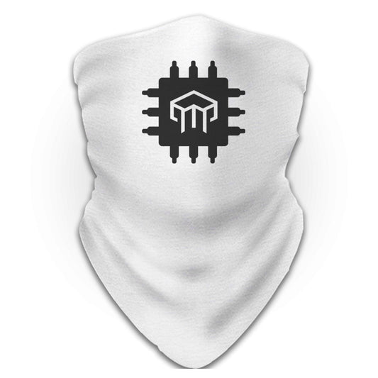 white, uni