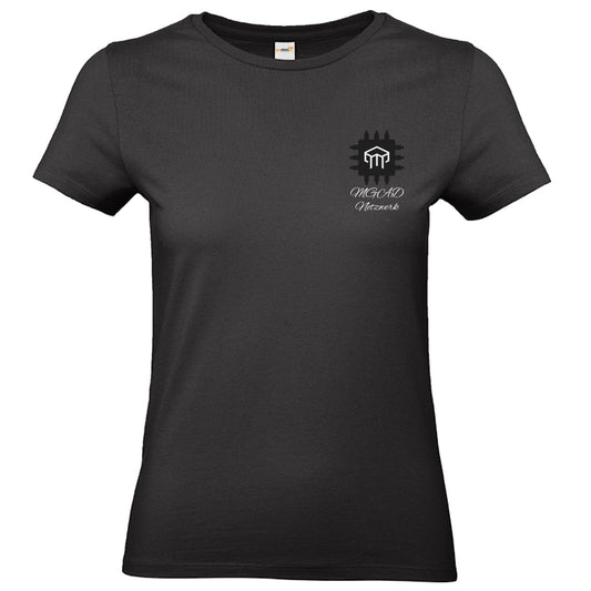 black, XS