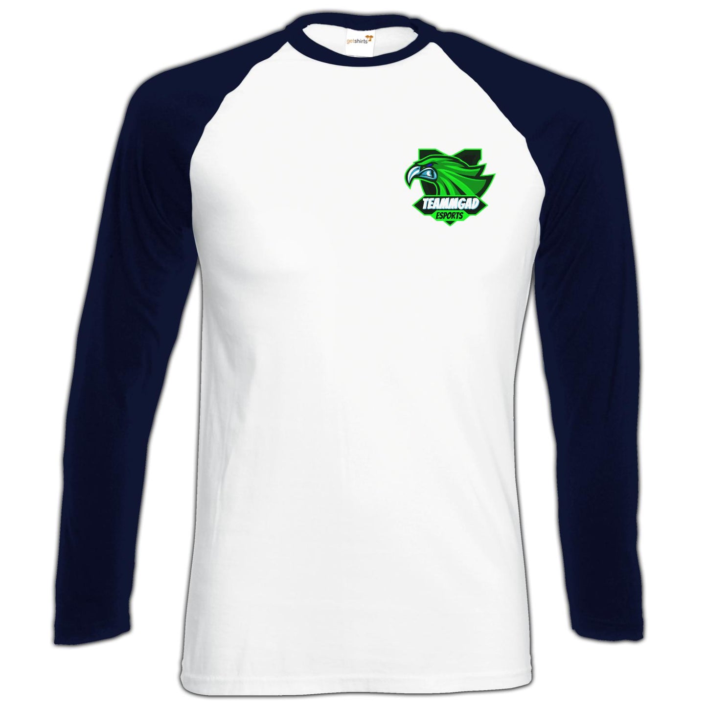 weiss/deepnavy, S
