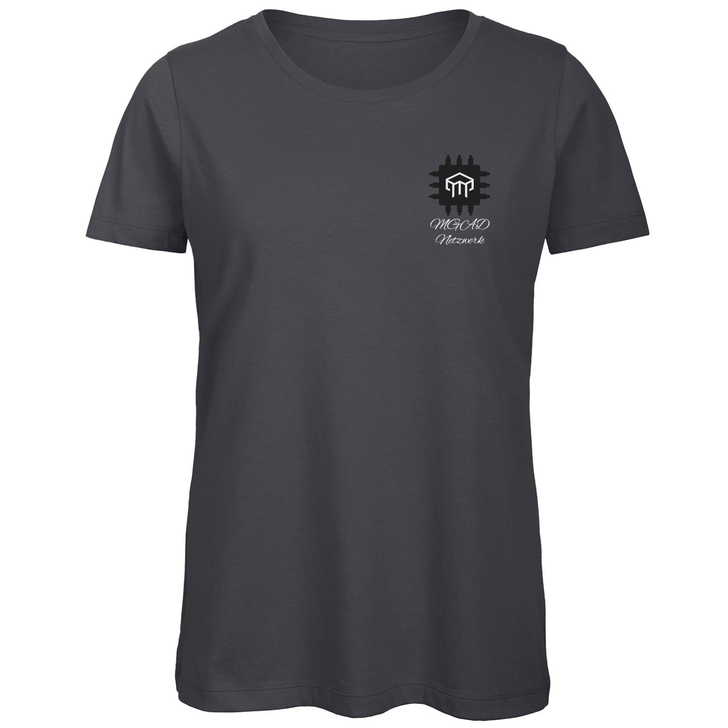 dark grey, XS
