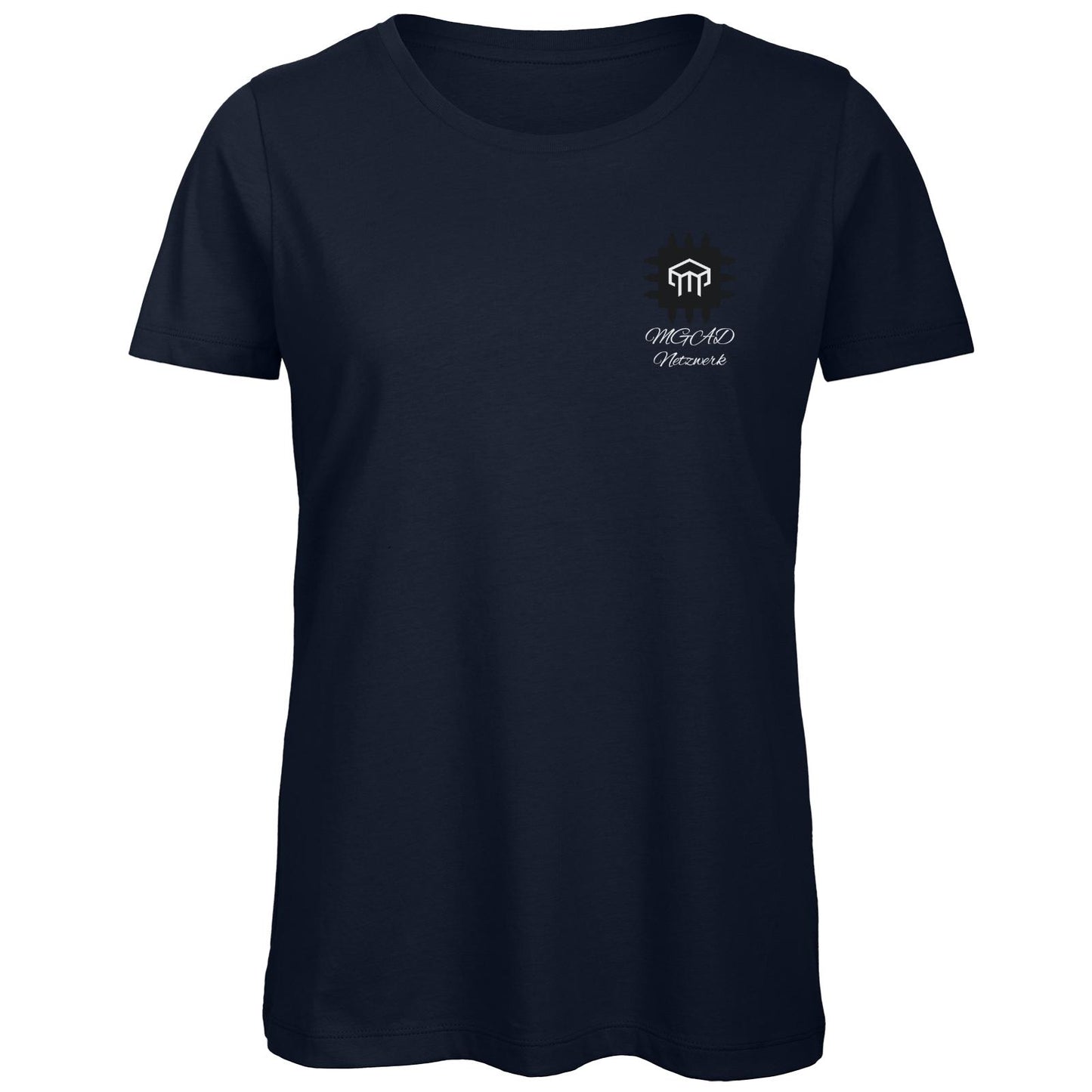 navy, XS
