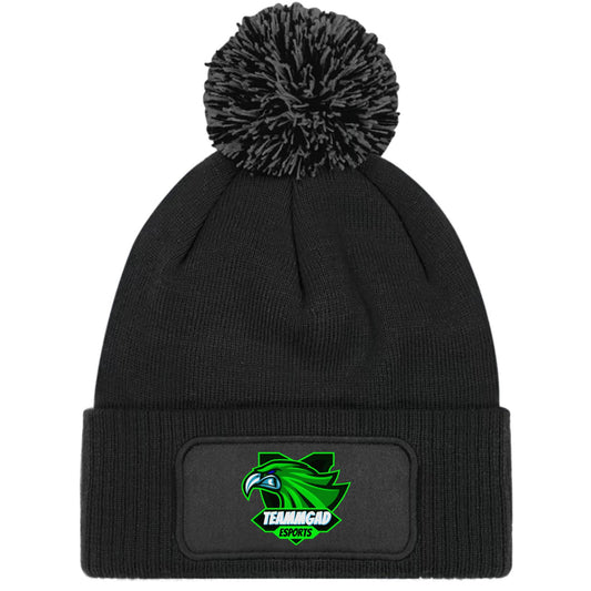 Black, uni