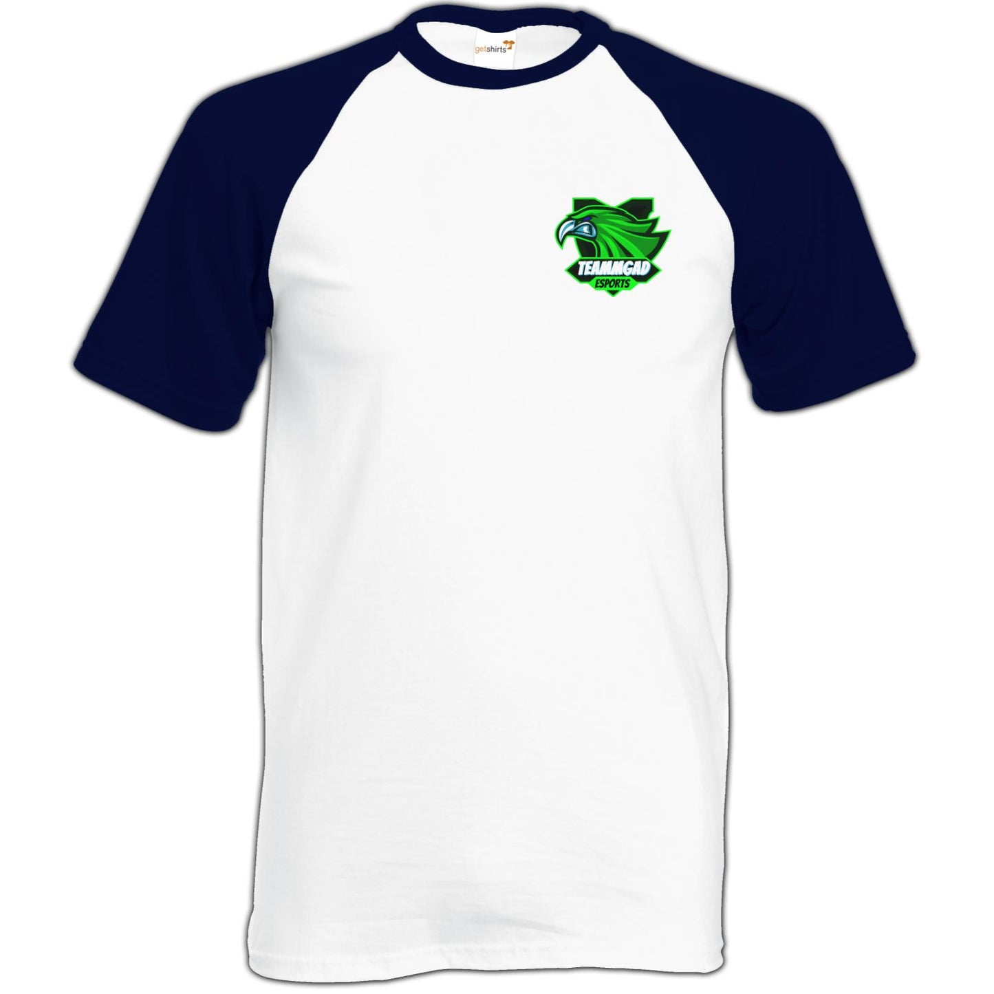 weiss/deepnavy, S