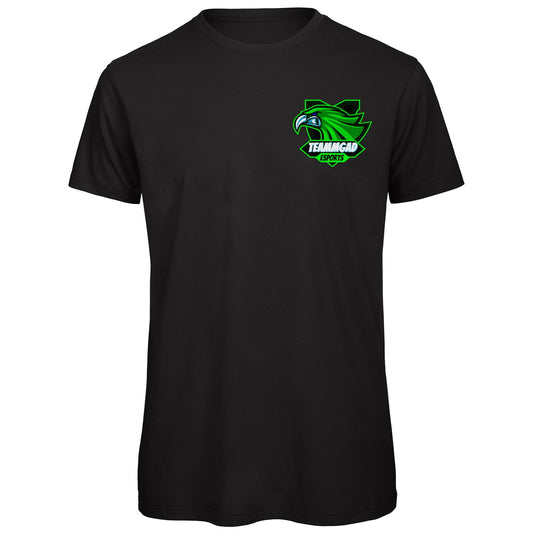 black, S
