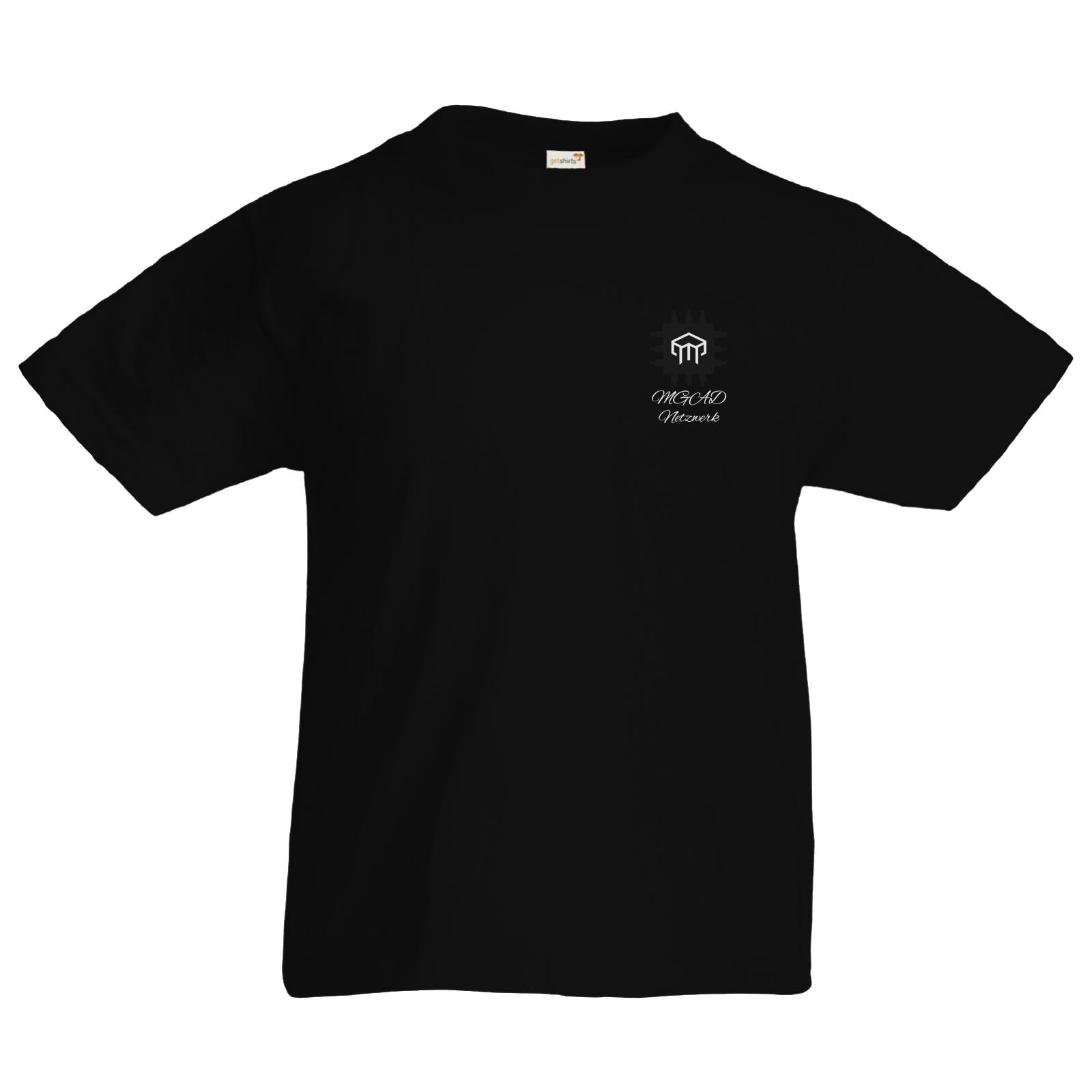 black, 104