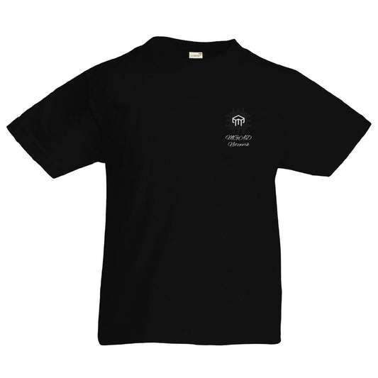 black, 104