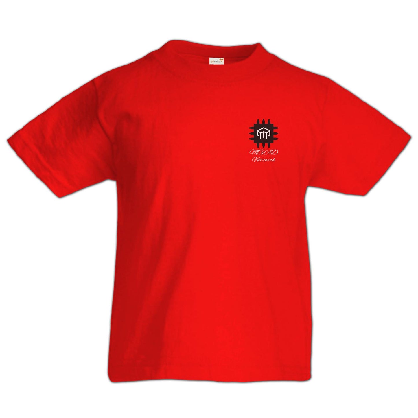 red, 104