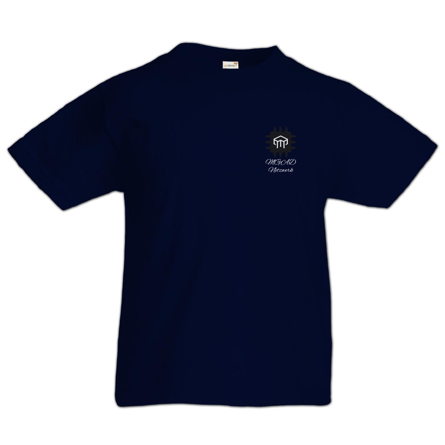 navy, 104