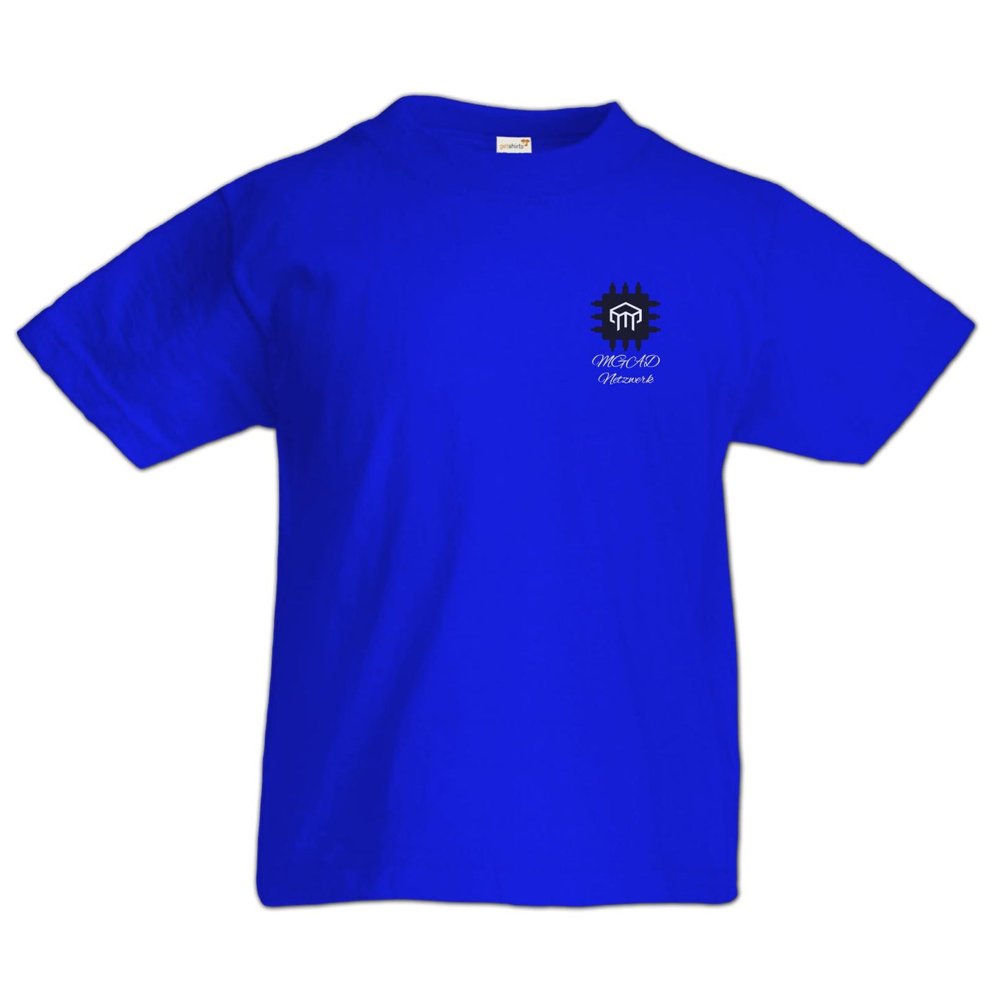 royal blue, 104
