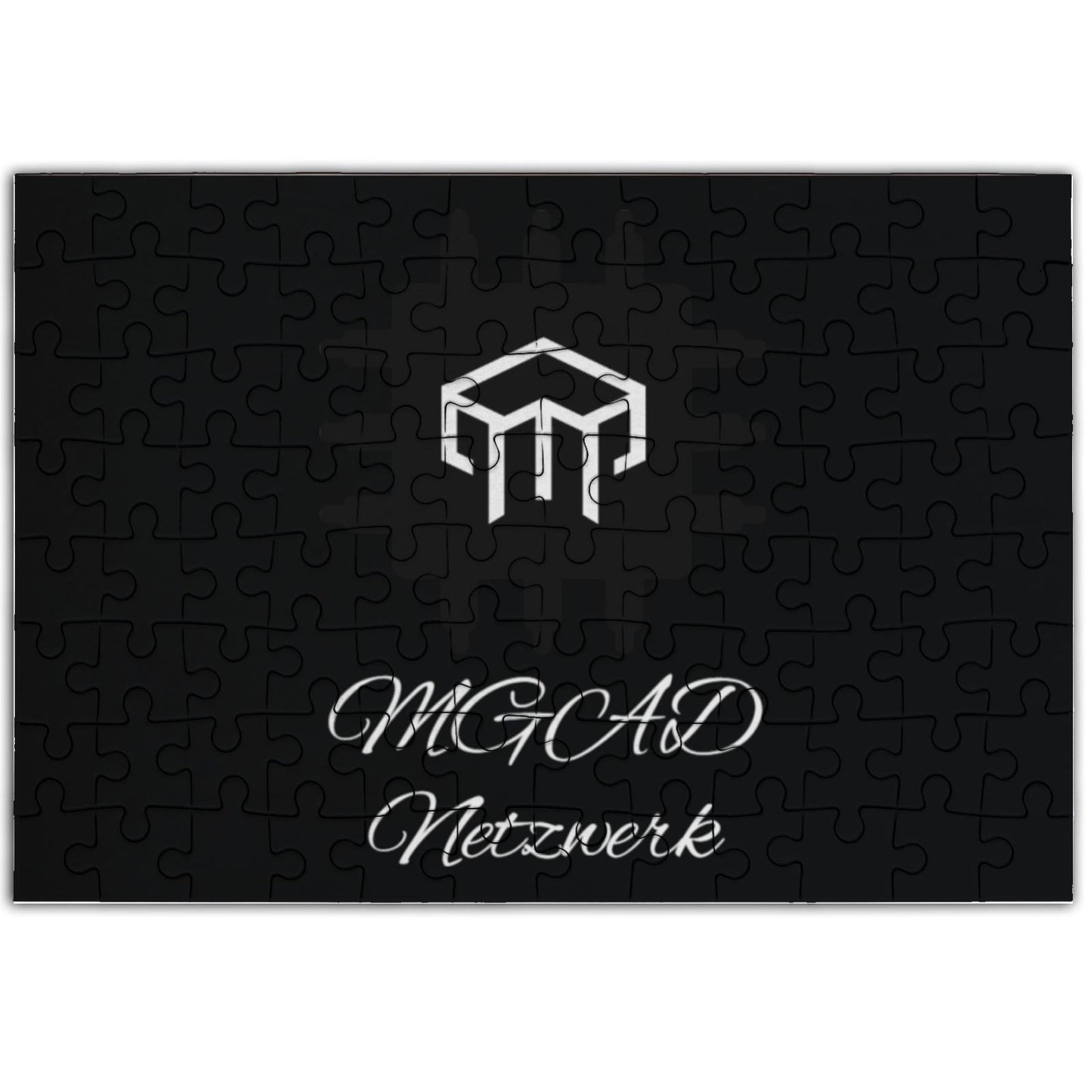 schwarz, 96
