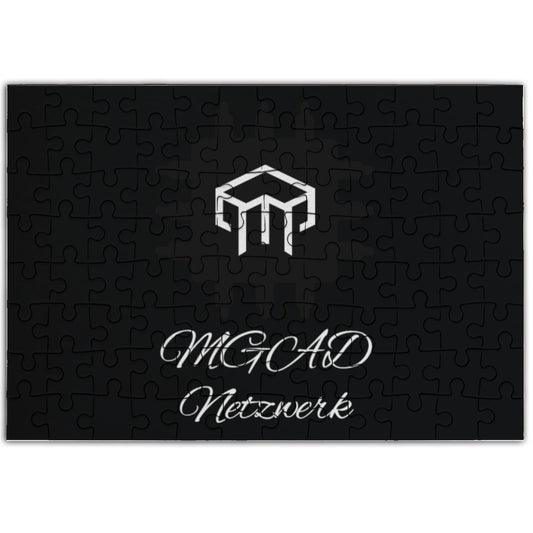 schwarz, 96
