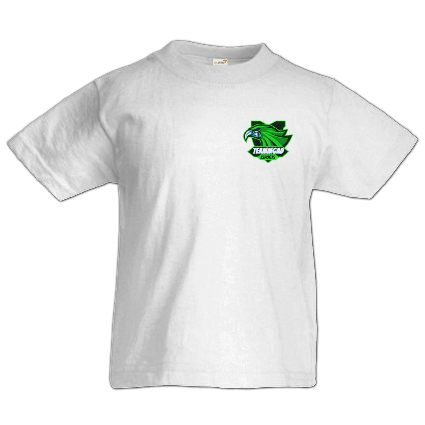 white, 104