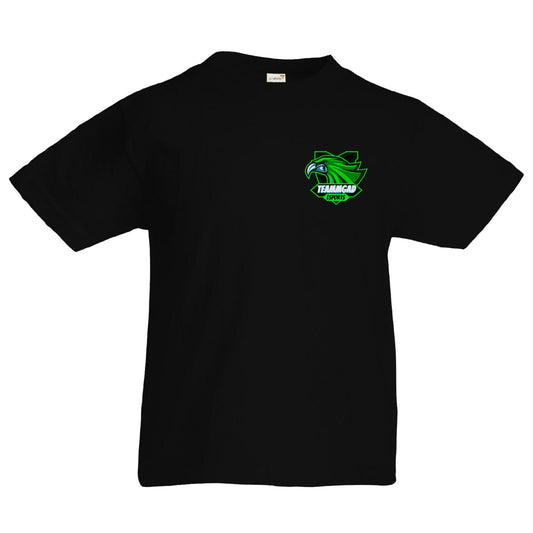 black, 104