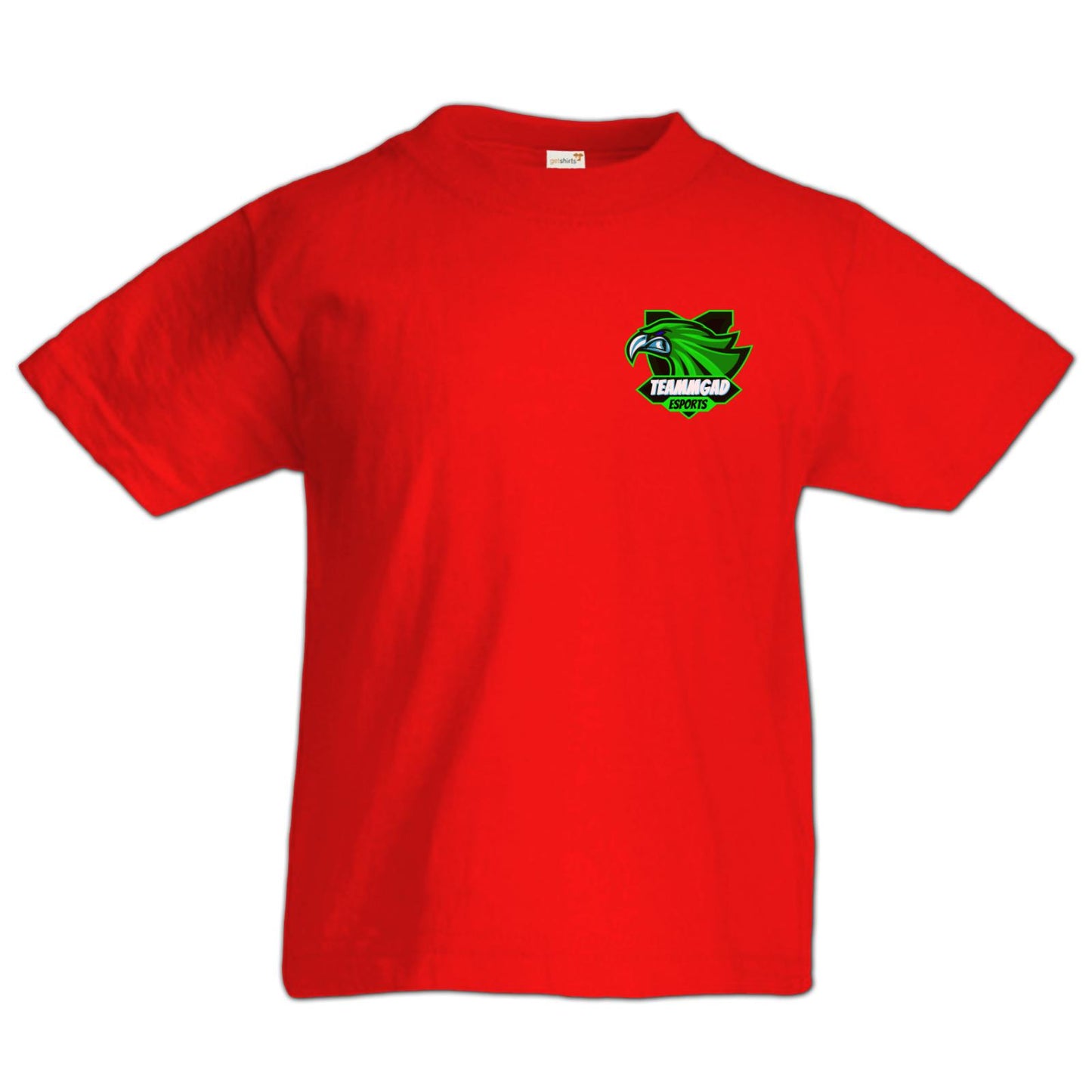 red, 104