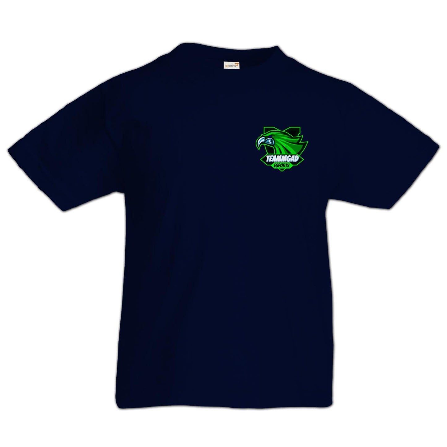 navy, 104