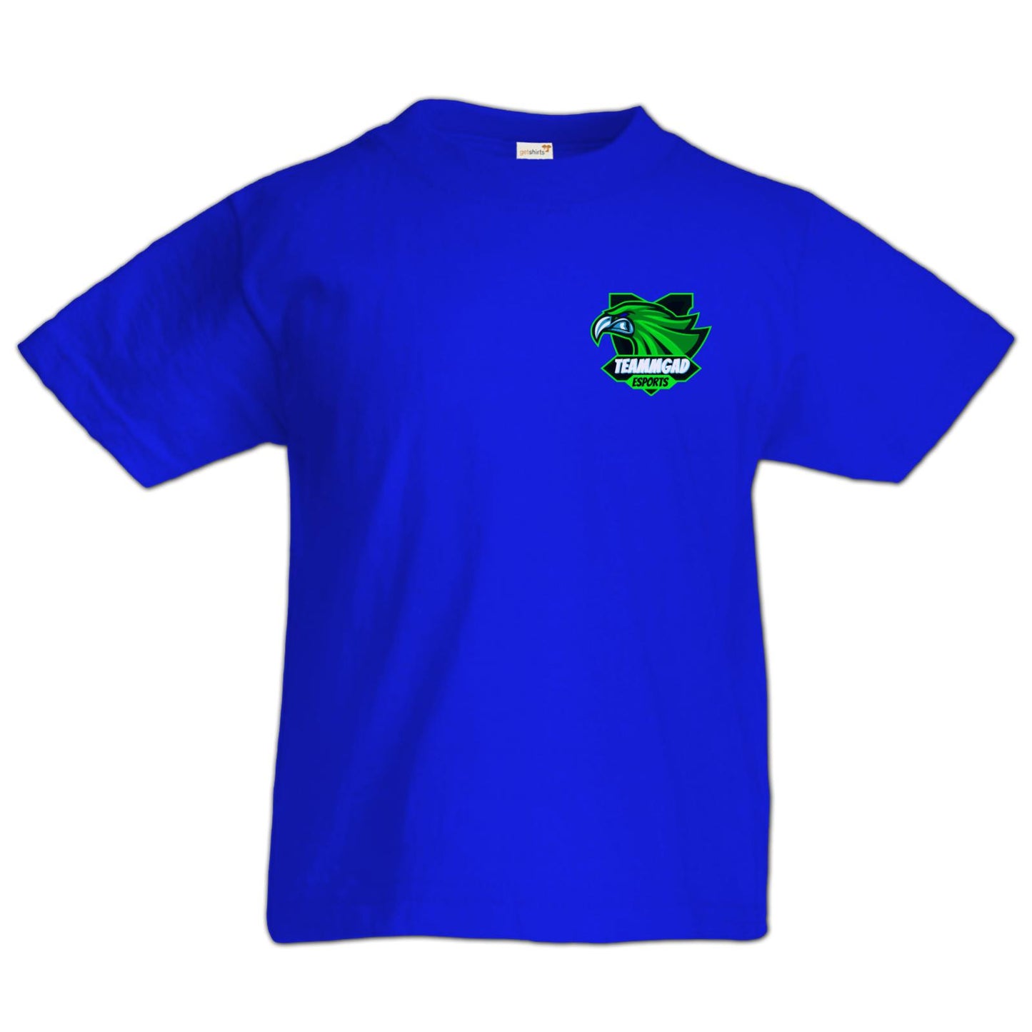 royal blue, 104