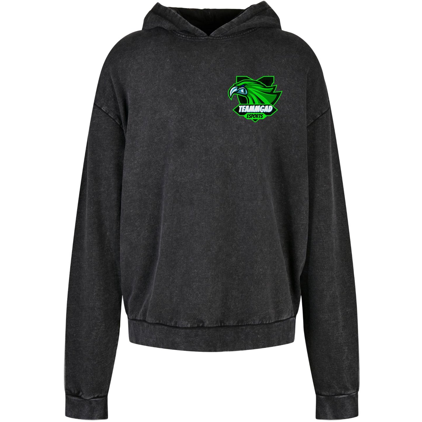Black, M
