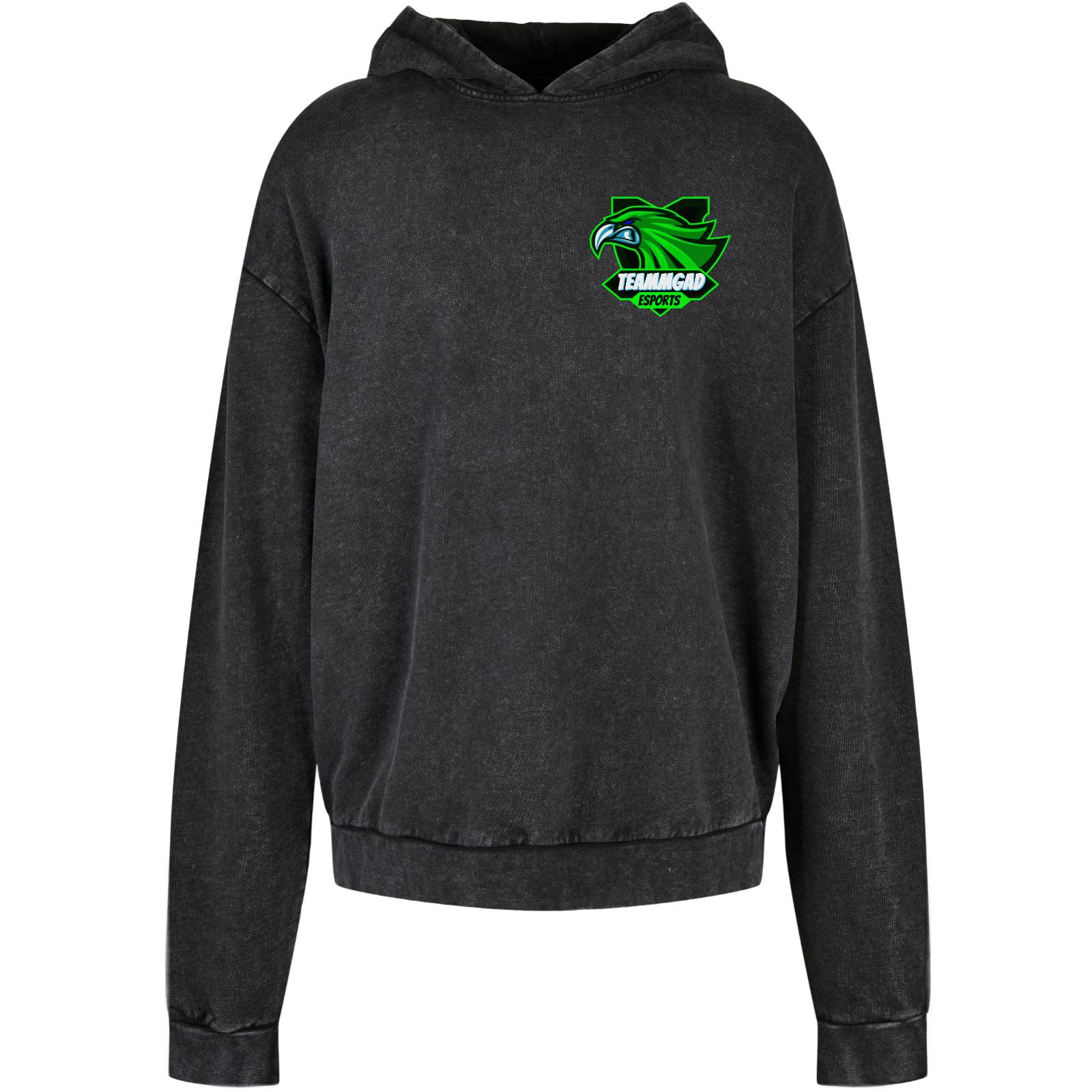 Black, M