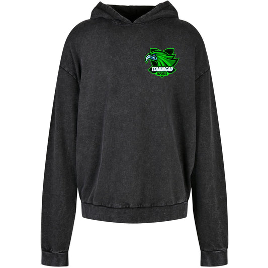 Black, M