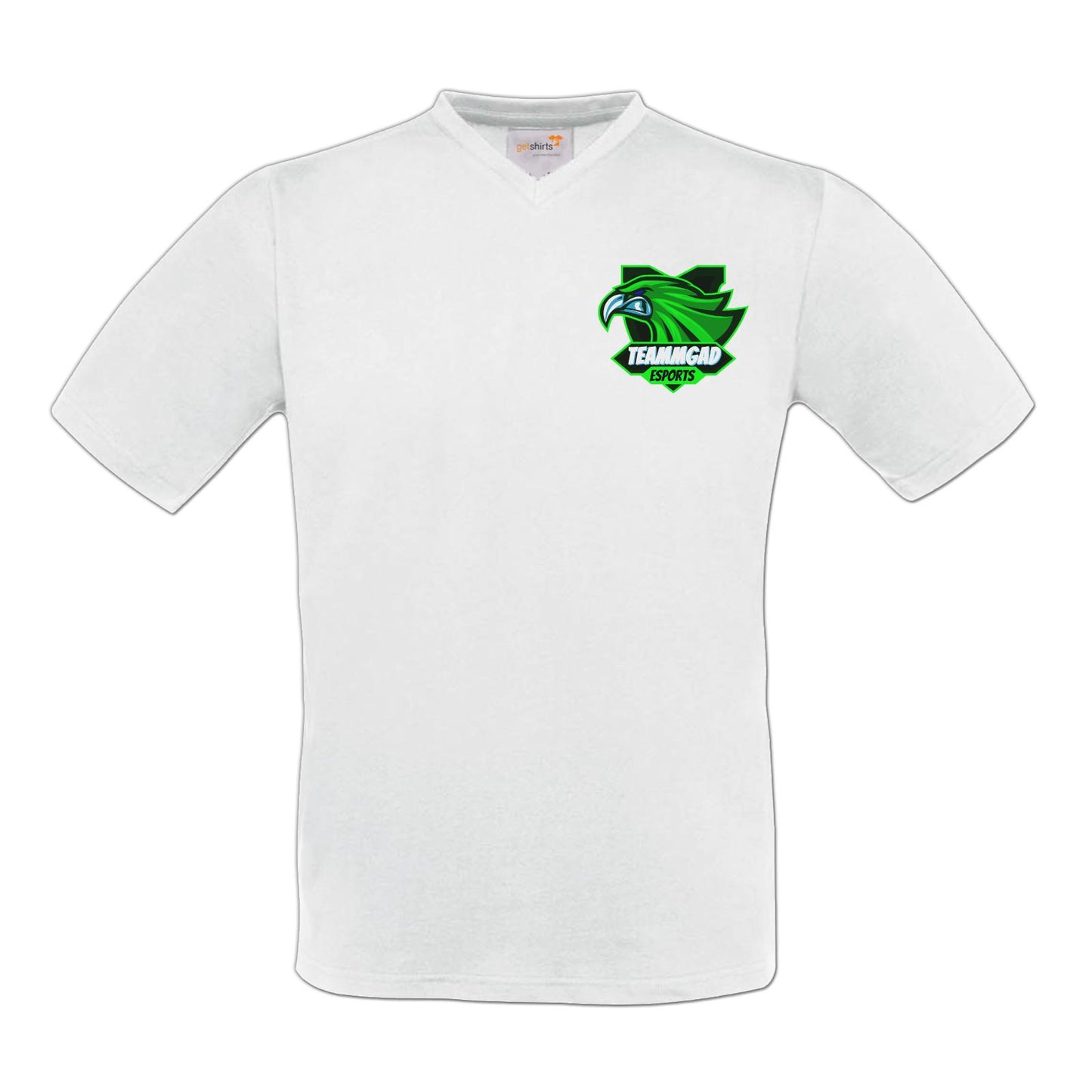 white, S