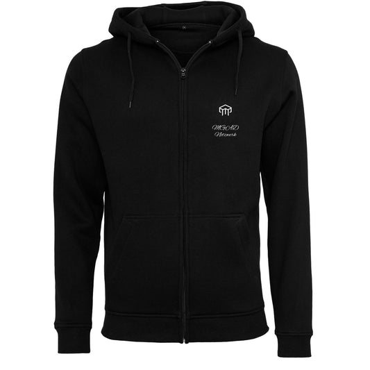 Black, S
