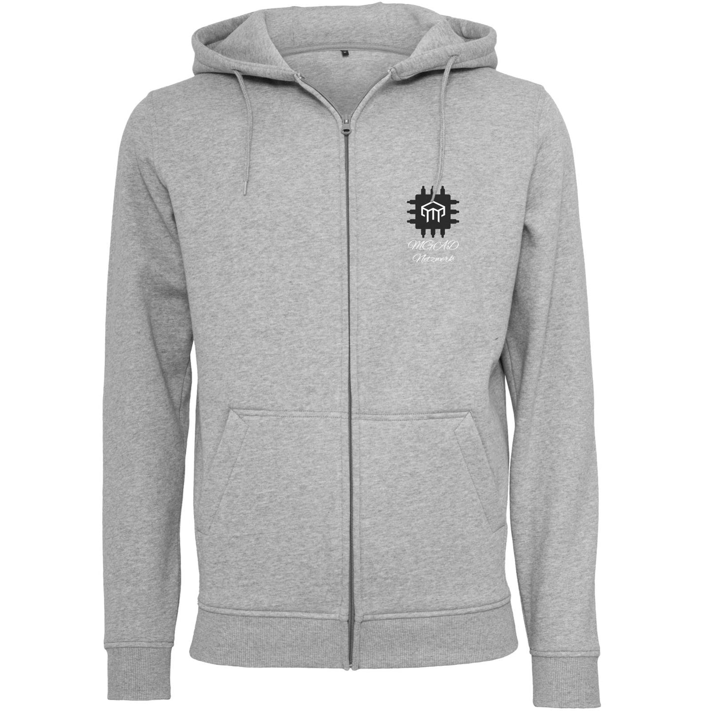 Heather Grey, S