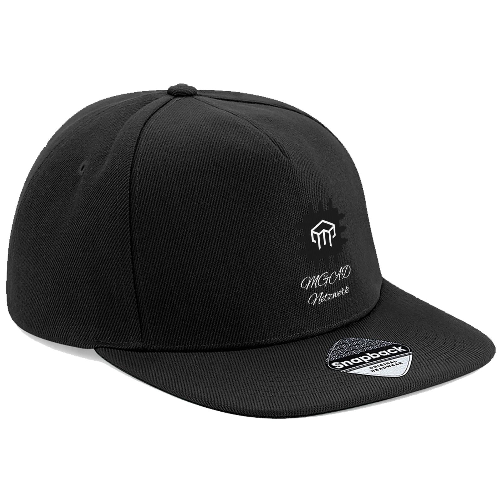 black/black/black, uni