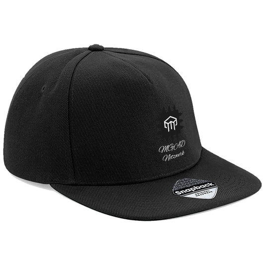 black/black/black, uni