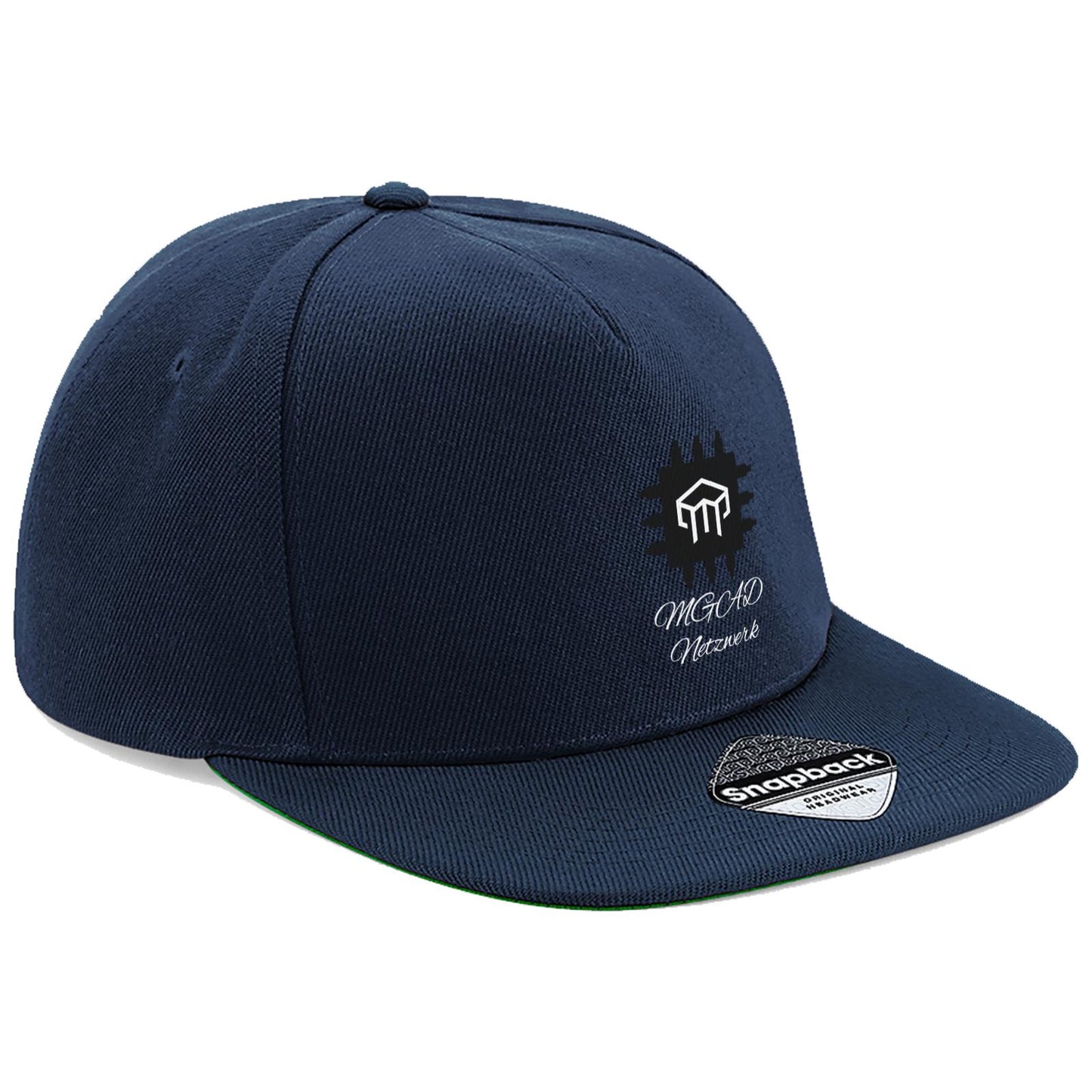 french navy/french navy, uni
