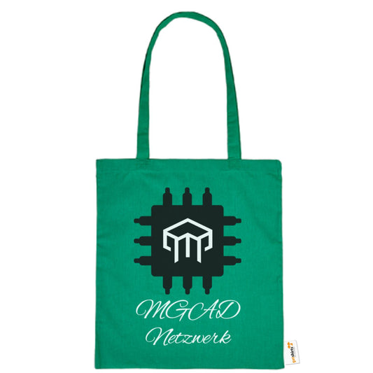 Dark Green, l