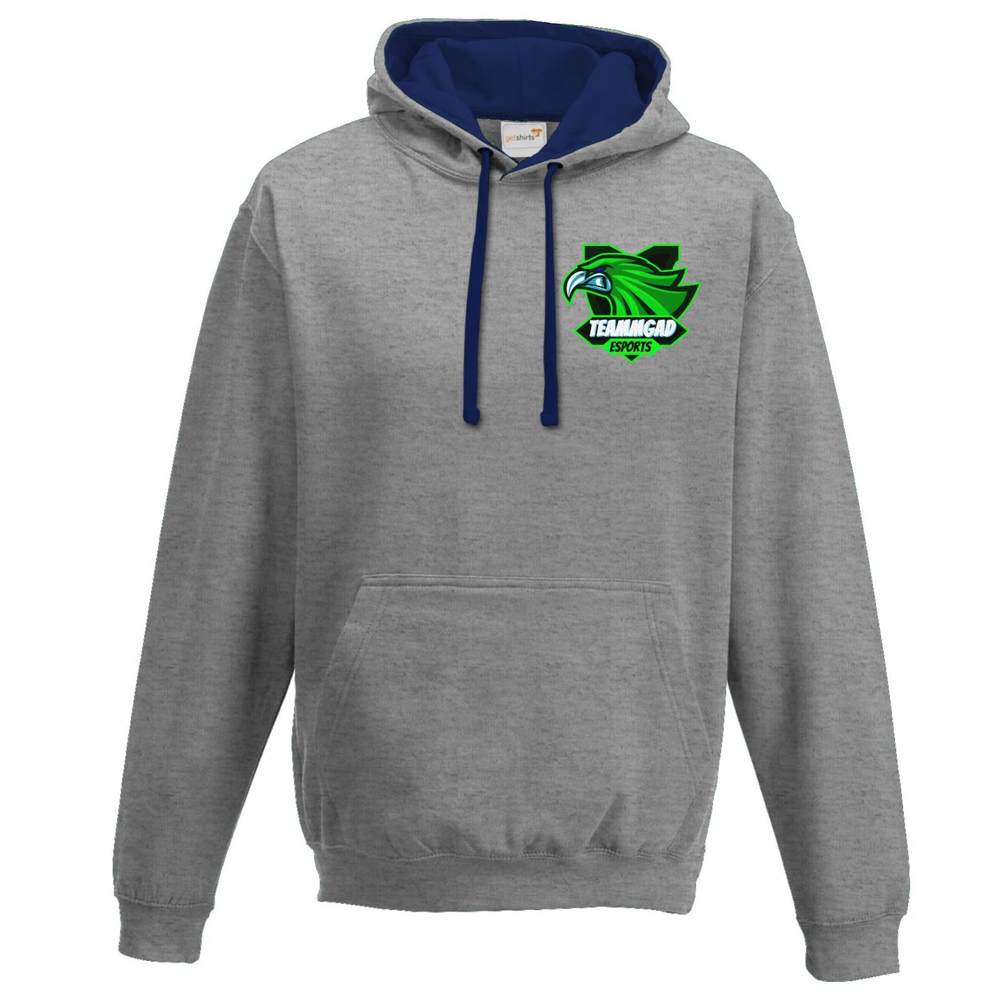 Heathergrey/Newfrenchnavy, S