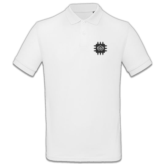white, S