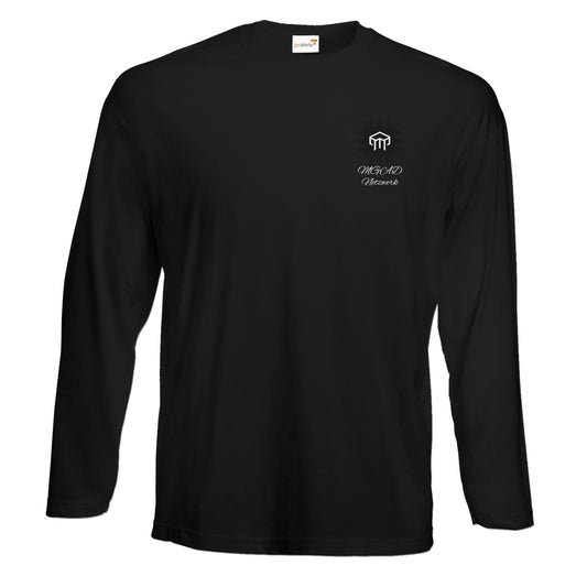 black, S