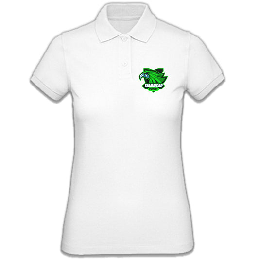 white, XS