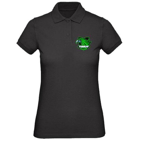 black, XS