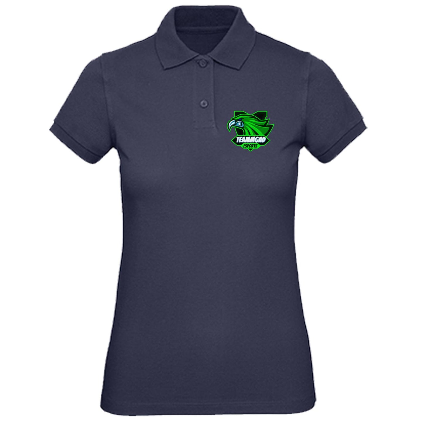 navy, XS