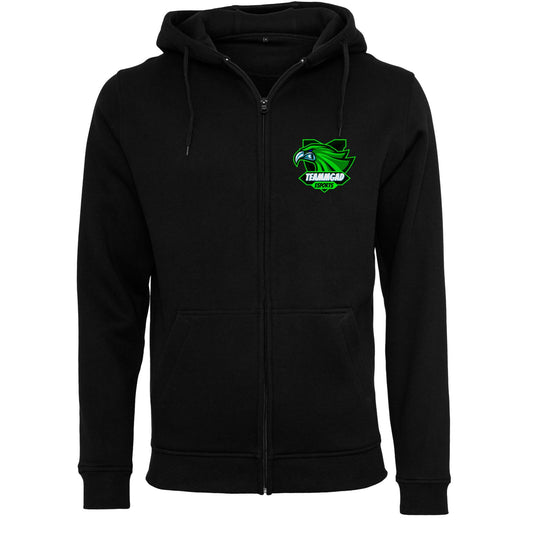 Black, S