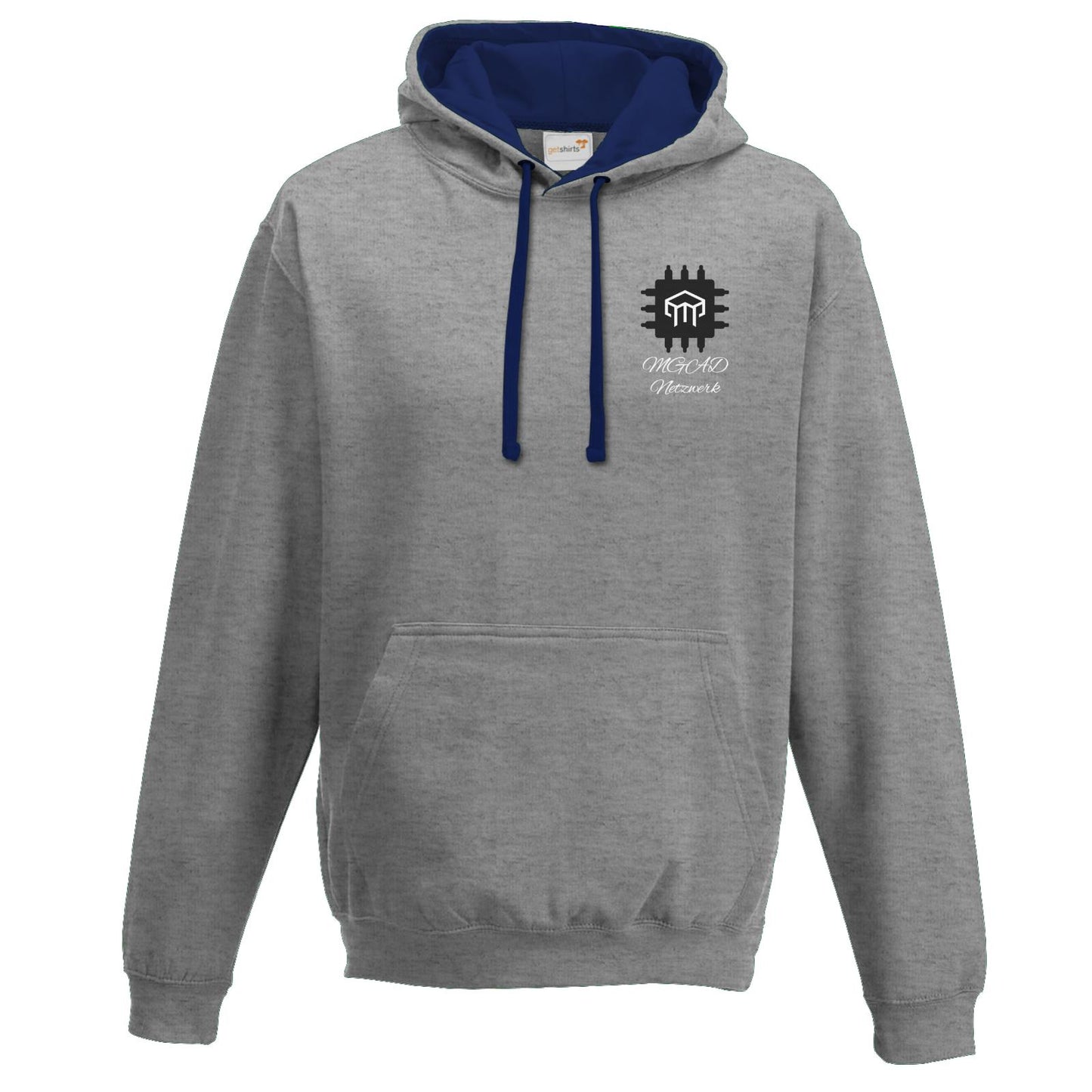 Heathergrey/Newfrenchnavy, S