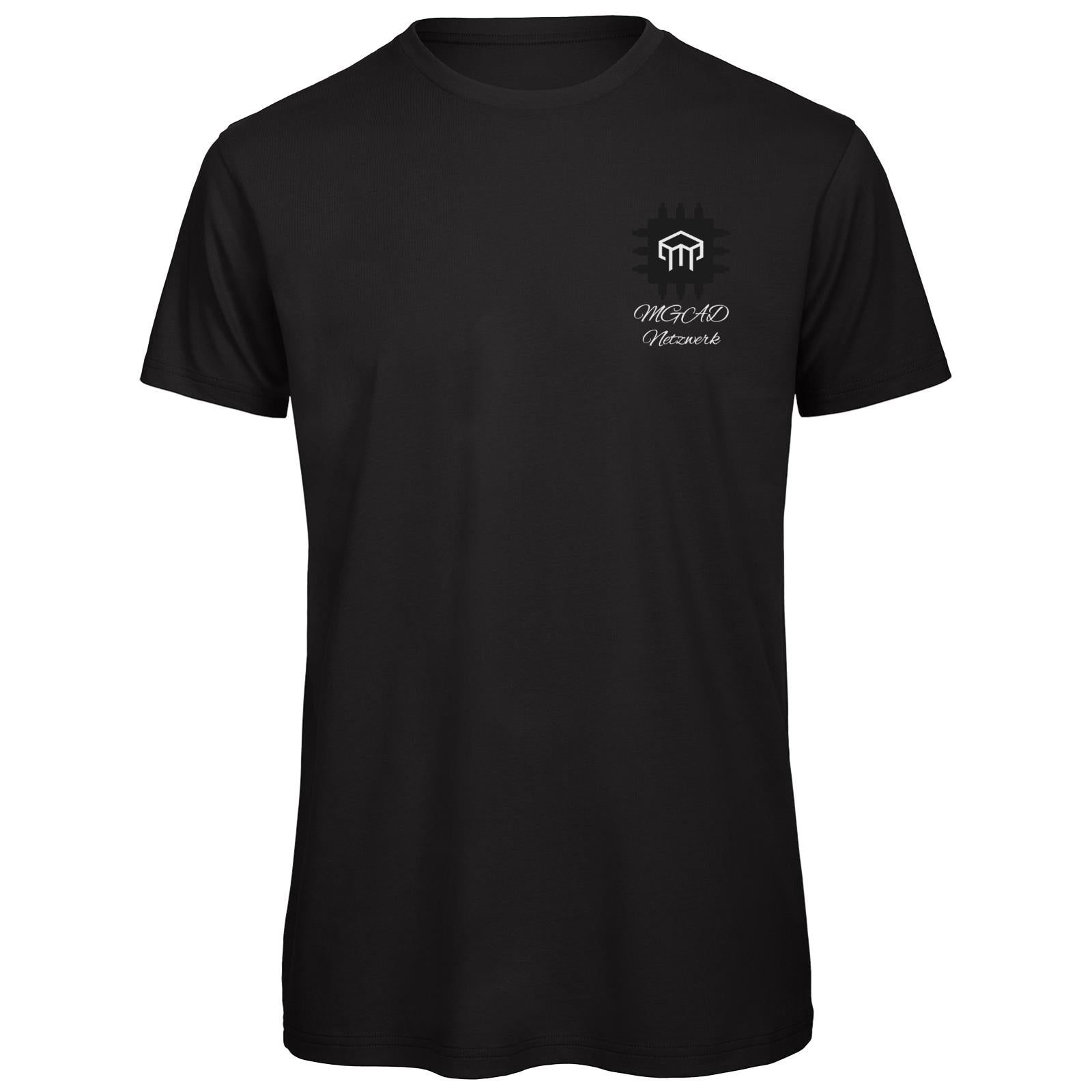 black, S