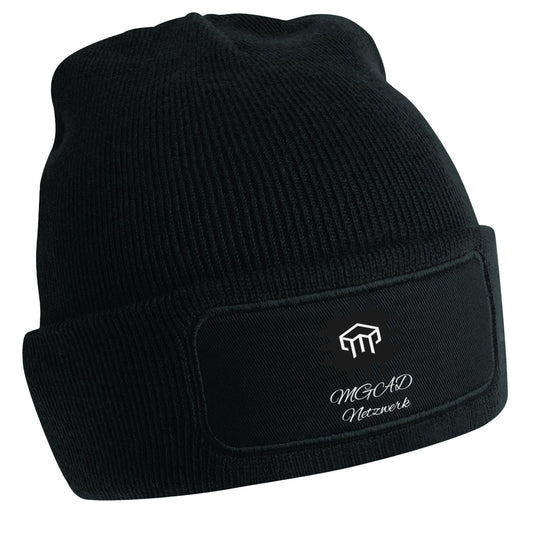 Black, uni
