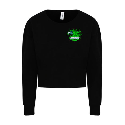 Jet Black, XS