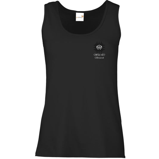 schwarz, XS