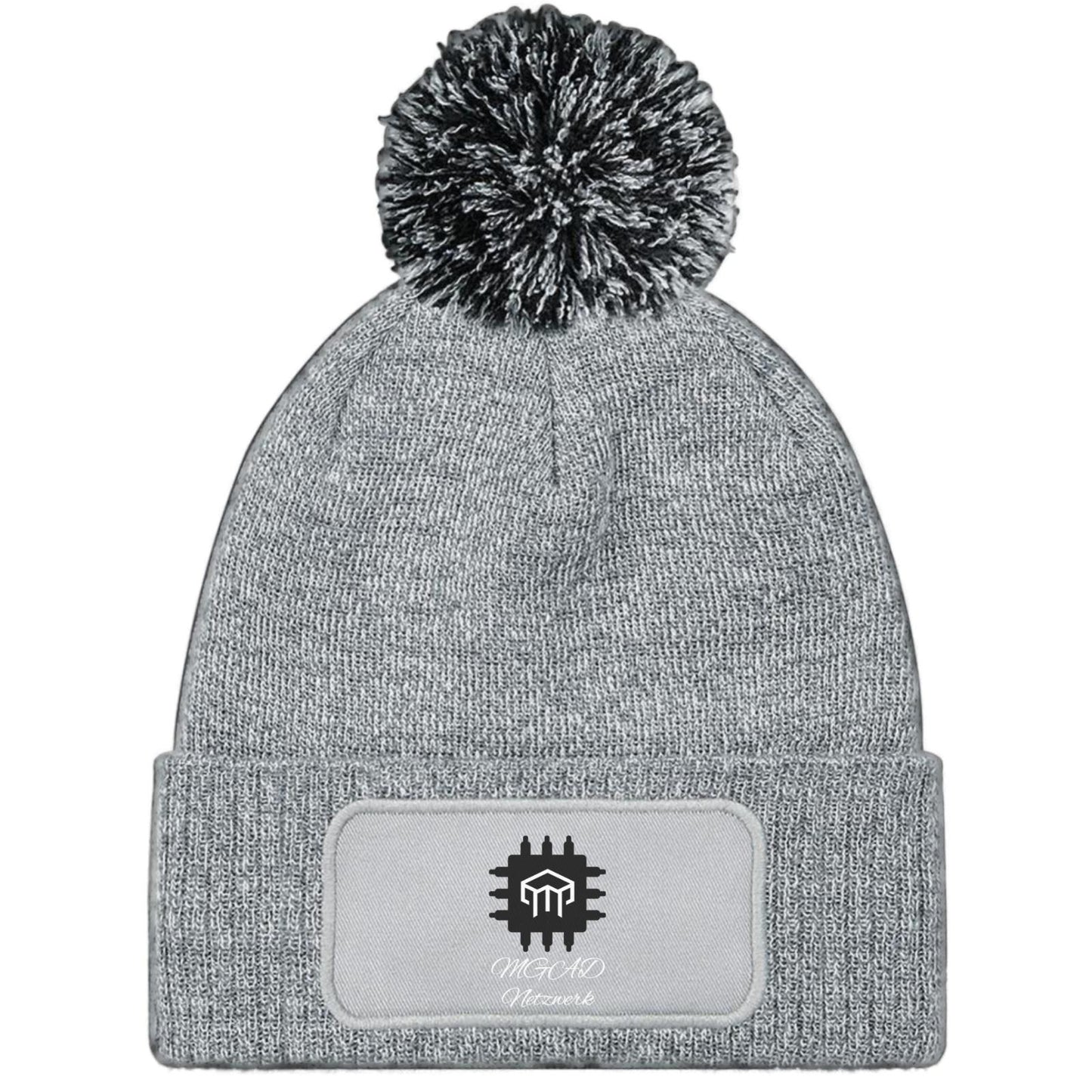 Heather Grey, uni