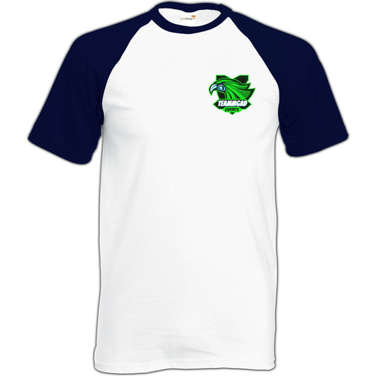 weiss/navy, S
