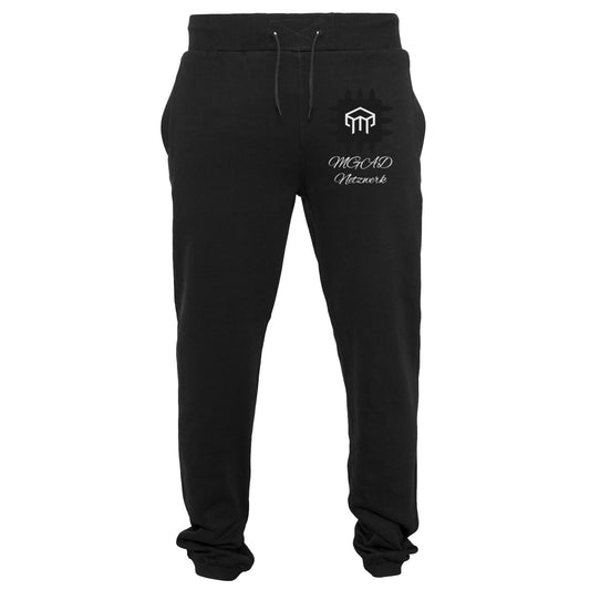 Black, S