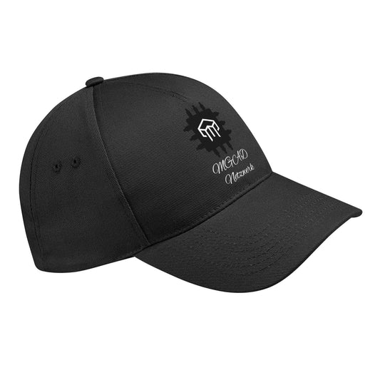 Black, uni