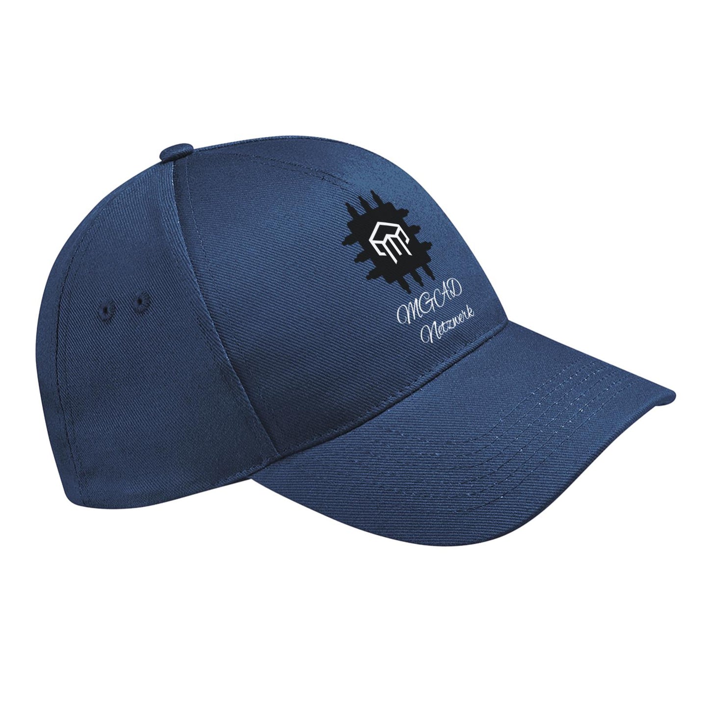 Navy, uni