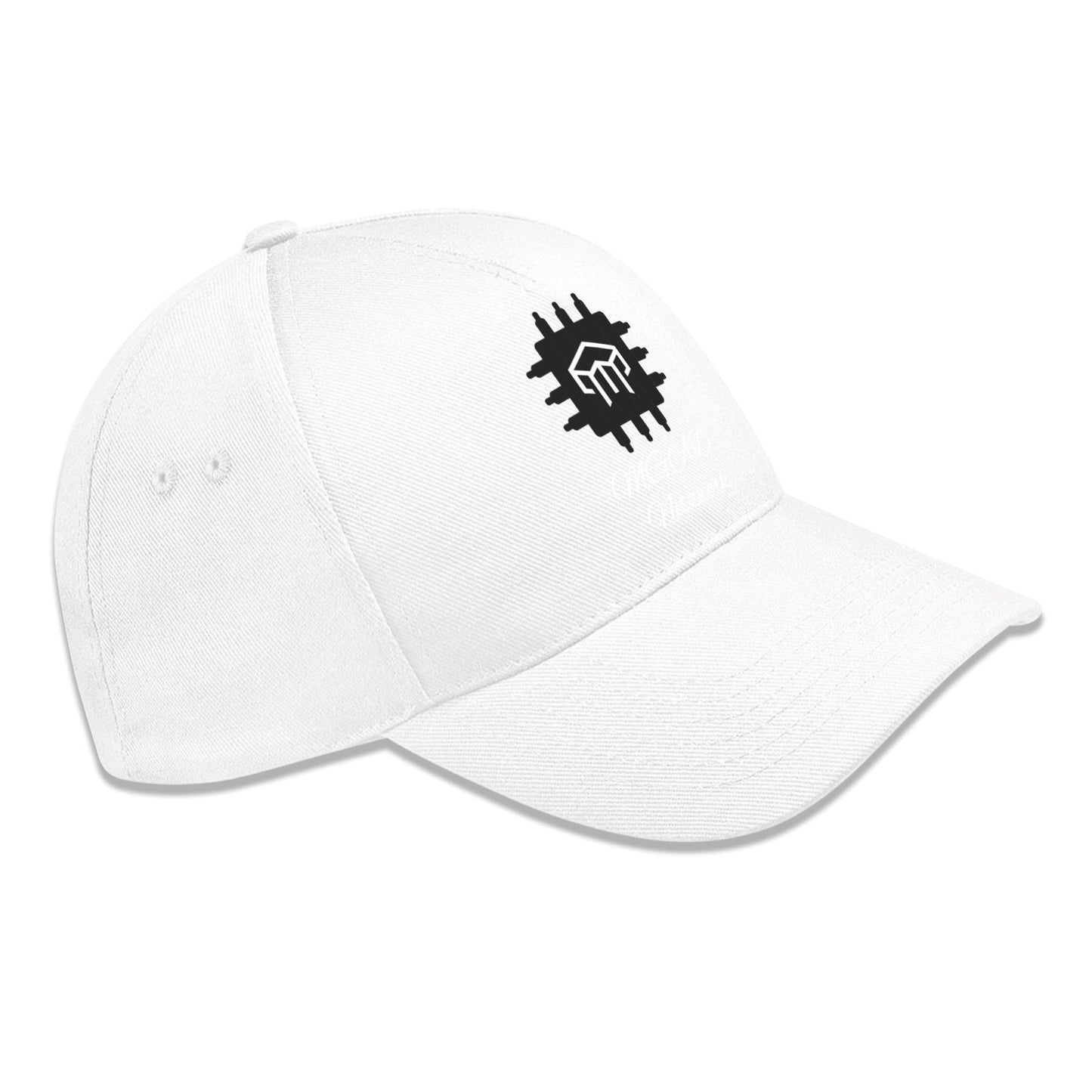 White, uni
