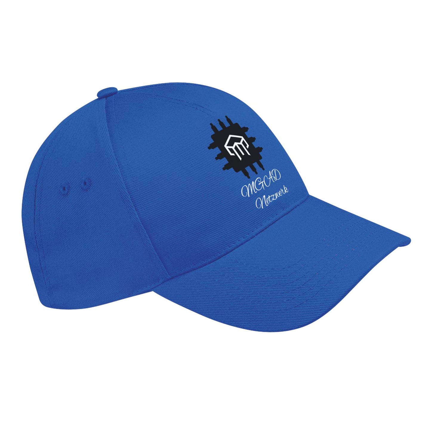 Bright Royal, uni