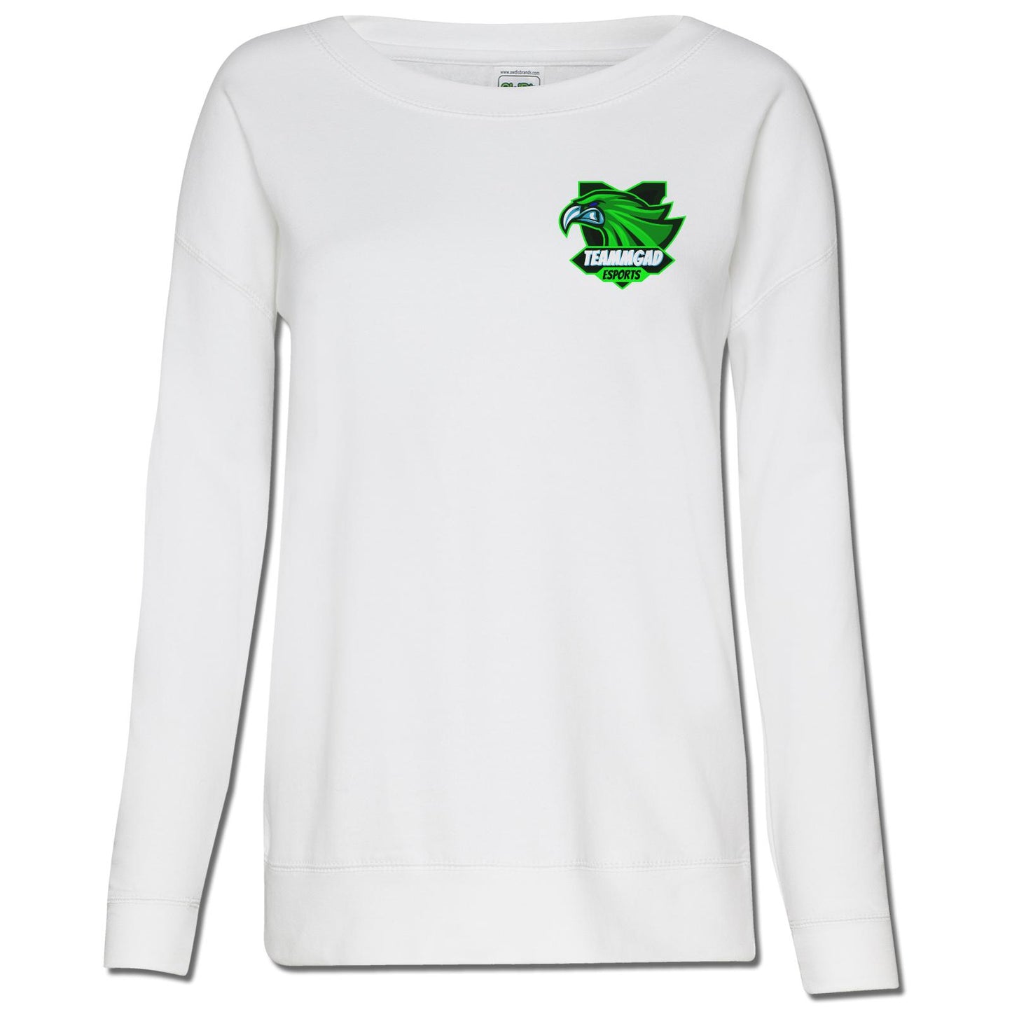 Arcticwhite, XS
